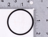 O-Ring Part Number - 313754 For OMC