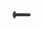 Polaris Screw PN 7518158