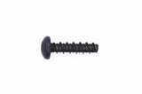 Polaris Screw PN 7518158