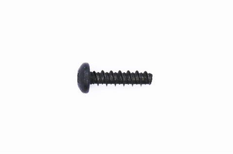 Polaris Screw PN 7518158
