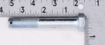 Polaris Bolt PN 7512658