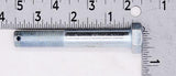Polaris Bolt PN 7512658