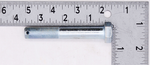 Polaris Bolt PN 7512658
