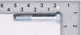 Polaris Bolt PN 7512658