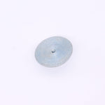 Swing Arm End Cap Left Hand S303B Part Number - 06-0869