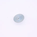 Swing Arm End Cap Left Hand S303B Part Number - 06-0869