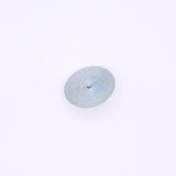 Swing Arm End Cap Left Hand S303B Part Number - 06-0869