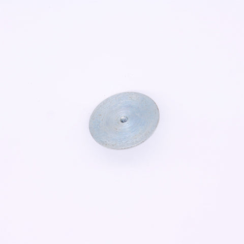 Swing Arm End Cap Left Hand S303B Part Number - 06-0869