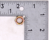 Polaris Nut PN 7542424