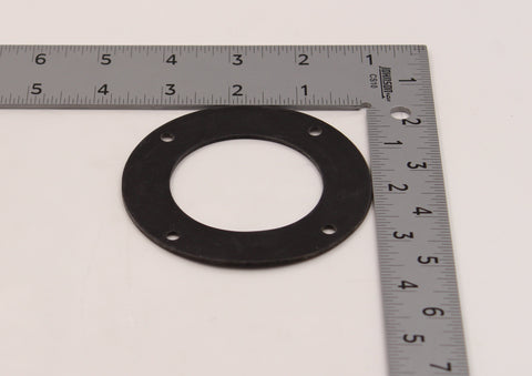 Polaris Seal, Fuel Sender PN 5810931 (Pack of 2)