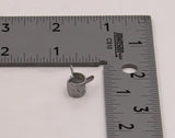 Clamp (Pack Of 5) Part Number - 10067 For Harley-Davidson