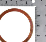 Suzuki Head Gasket    PN 11141-41230