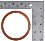 Suzuki Head Gasket    PN 11141-41230