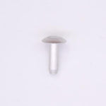 Windscreen Pin Part Number - 94616-10D00 For Suzuki