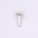 Windscreen Pin Part Number - 94616-10D00 For Suzuki