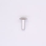 Windscreen Pin Part Number - 94616-10D00 For Suzuki