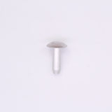 Windscreen Pin Part Number - 94616-10D00 For Suzuki