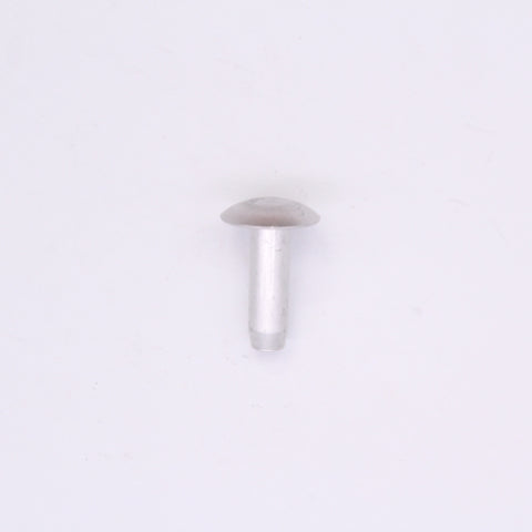 Windscreen Pin Part Number - 94616-10D00 For Suzuki