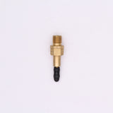 Pin Valve, Screw In PN 3315102E0010