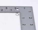 Washer Part Number - 7118 (Pack Of 10) For Harley-Davidson