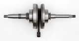 Crankshaft Part Number - 1100-1190