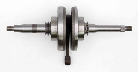 Crankshaft Part Number - 1100-1190