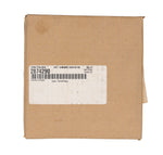 Polaris Chrome Switch Housing Kit PN 2874290