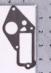 OMC Gasket PN 309741