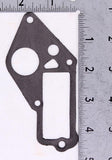 OMC Gasket PN 309741