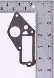 OMC Gasket PN 309741