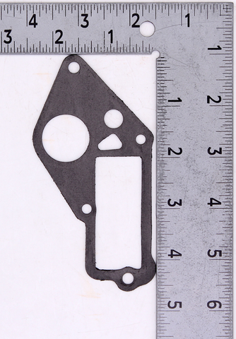 OMC Gasket PN 309741