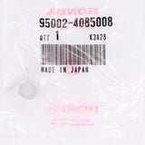 Honda Tube Clip Part Number - 95002-4085008