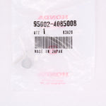 Honda Tube Clip Part Number - 95002-4085008