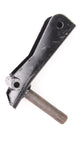 Welded Spindle Part Number - 0105-152 For Arctic Cat