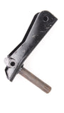 Welded Spindle Part Number - 0105-152 For Arctic Cat