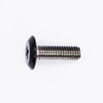 Kawasaki Screw PN 92009-1909
