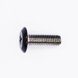 Kawasaki Screw PN 92009-1909