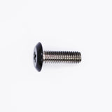 Kawasaki Screw PN 92009-1909