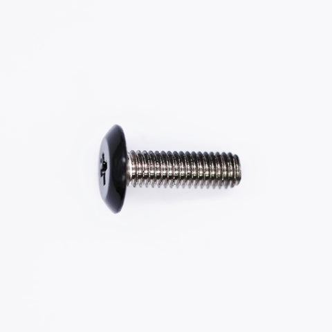 Kawasaki Screw PN 92009-1909