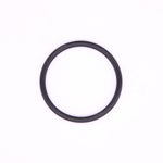Yamaha O-RING (1LX) PN 93210-42728-00