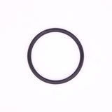 Yamaha O-RING (1LX) PN 93210-42728-00