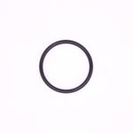 Yamaha O-RING (1LX) PN 93210-42728-00