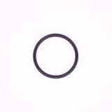 Yamaha O-RING (1LX) PN 93210-42728-00