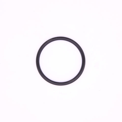 Yamaha O-RING (1LX) PN 93210-42728-00