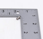 Sonnax Industries for Harley-Davidson Rod Roller   PN 9101A