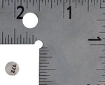 Suzuki Shim PN 12892-05C00-172