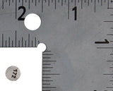 Suzuki Shim PN 12892-05C00-172