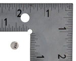 Suzuki Shim PN 12892-05C00-172