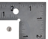 Suzuki Shim PN 12892-05C00-172