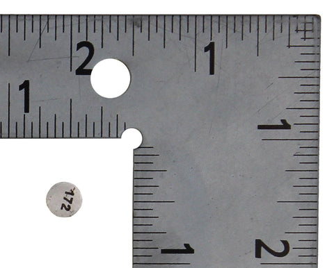 Suzuki Shim PN 12892-05C00-172